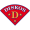 Diskos