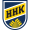 Велке Мезиржичи
