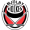 Mjolby (Swe)