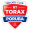 Поруба U20