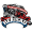 Херизау