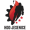 Есенице