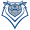 Victoria Royals