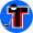 Титаанит