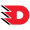 Пардубице