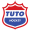 ТУТО