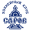Саров