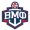 СКА-ВМФ