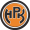 Hameenlinna W