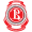 Витязь