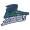 Флорида Эверблейдс