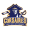 Dunkerque Corsaires