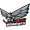 Trenton Ironhawks