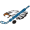 Хеб