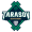 Дивизион Тарасова