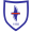 Хокки