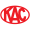 Klagenfurt II