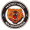 Majadahonda