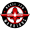Moose Jaw Warriors