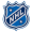Team Lidstrom