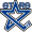 Lincoln Stars