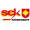 Kusnacht