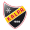 Калпа U20