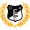 ДЕАЦ