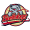Liege Bulldogs