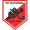 Vojvodina