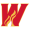 Calgary Wranglers