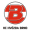 Hvezda Brno