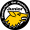 Pustertal Junior