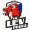 Лев