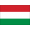Венгрия