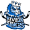 Ландсберг
