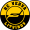 Литвинов U20