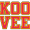 Коове