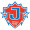 Jarfalla (Swe)