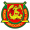 Мора
