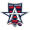 Аллен