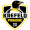 Крефельд
