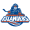 Бриджпорт Айлендерс