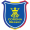 Брашов