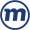 Мого