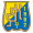 Седертелье U20