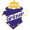 Грюнер