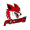 Фухзе Дуйсбург
