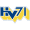 ХВ-71 U20