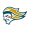 Belfast (Gbr)